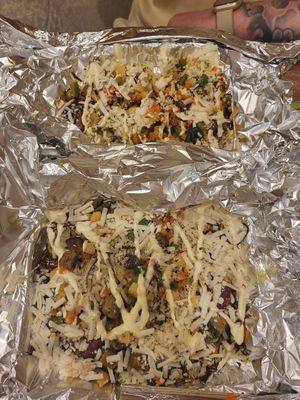  at OKO Okonomiyaki in Osaka