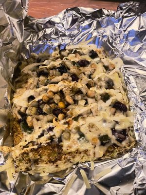  at OKO Okonomiyaki in Osaka