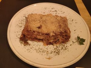 SI at CactusCat Bar in Barcelona