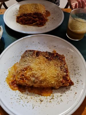  at CactusCat Bar in Barcelona