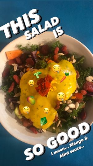 👏🏻👏🏻👏🏻 at CactusCat Bar in Barcelona