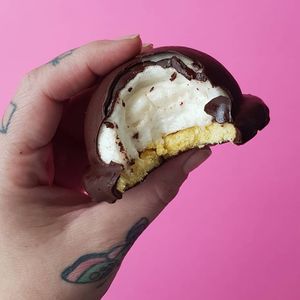  at Hello Rosie in Hamilton