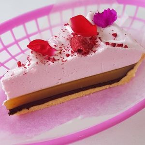  at Hello Rosie in Hamilton