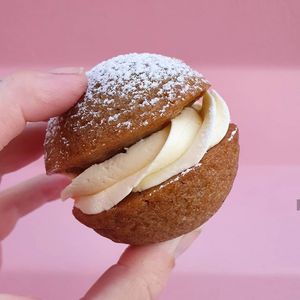  at Hello Rosie in Hamilton