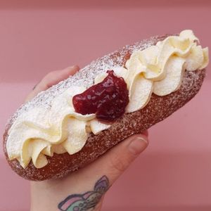  at Hello Rosie in Hamilton