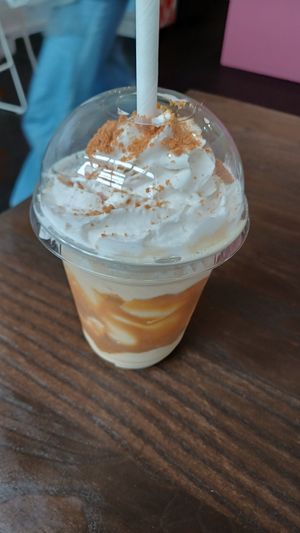  at Hello Rosie in Hamilton