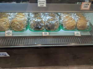  at Ohio Pie in Brunswick