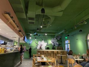   at Cherish in Chandler