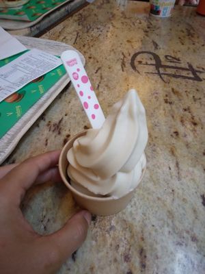  at Vedang - green burger | Mall of Berlin in Berlin