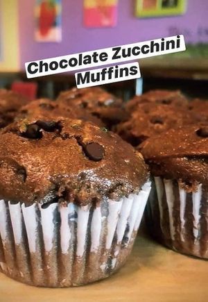 Gluten and dairy free at Juicy's Wellness Cafe in Murfreesboro