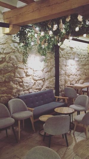 Cosy and comfortable place to stay  at Bar Hola Flora in Burgos