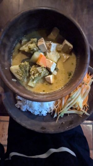  at Costa Dulce Beach Retreat in San Juan Del Sur