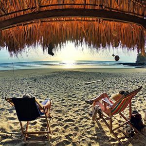 Costa Dulce Beach Retreat - from its facebook at Costa Dulce Beach Retreat in San Juan Del Sur