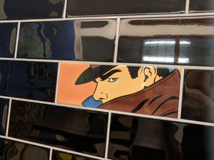 POW at POW - The Vegan Pizzeria in Copenhagen