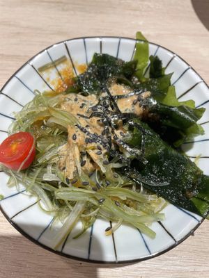   at Hǎo Quán Chéng in Taichung