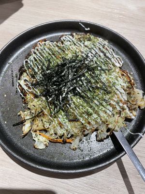   at Hǎo Quán Chéng in Taichung