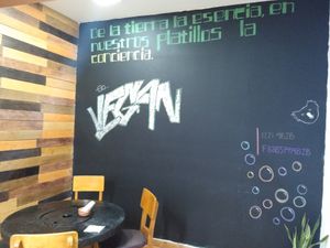 Murales koala Express at Koala Express in Chihuahua