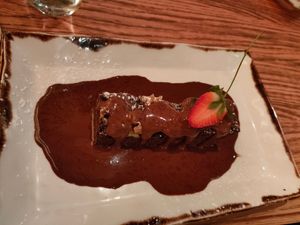  at Margarito in Bilbao