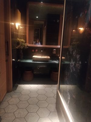  at Margarito in Bilbao