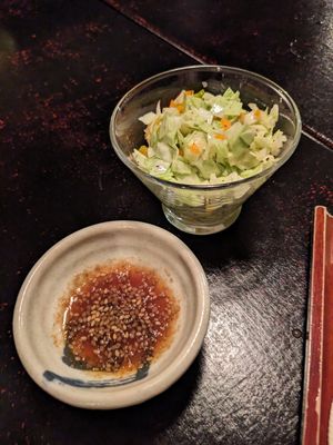  at Kashiwaya Ryokan in Gunma