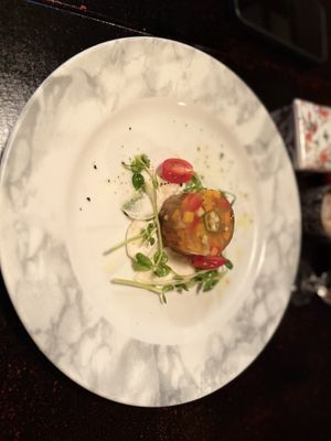   at Kashiwaya Ryokan in Gunma