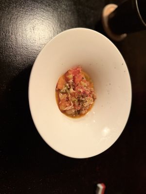   at Kashiwaya Ryokan in Gunma