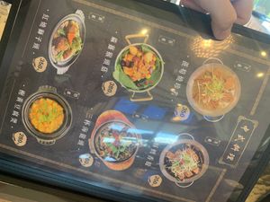  at Qún Xián Gé Shū Shí 群賢閣蔬食 in Keelung