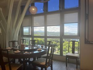  at Qún Xián Gé Shū Shí 群賢閣蔬食 in Keelung