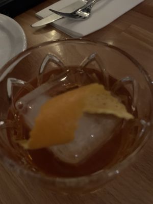 Sour   at Frankie We Salute You! in Kelowna