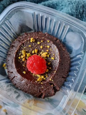  at Palestinian in Roubaix