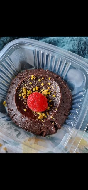  at Palestinian in Roubaix