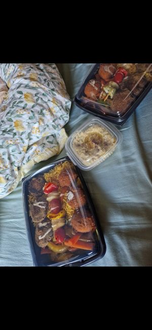  at Palestinian in Roubaix