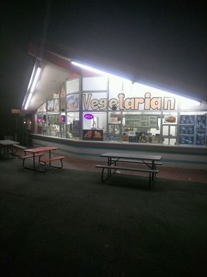 front 2 at Covina Tasty in Covina