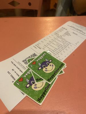 Share love   at Vegan Junkies in Lisbon