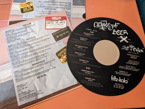  at Vegan Junkies in Lisbon