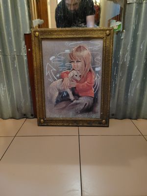 Innenansicht at Vegan Junkies in Lisbon