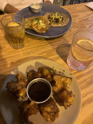 🤤🤤 at Vegan Junkies in Lisbon