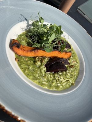   at Royal Hotel in Ross-on-wye