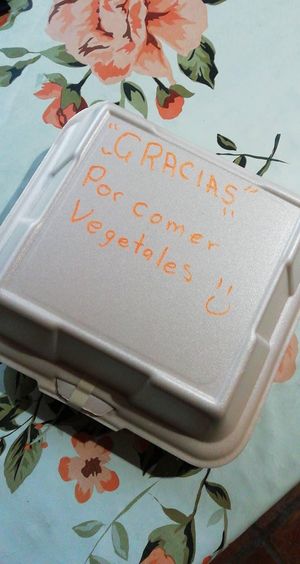 Gracias Trágame Tierra por existir 🙏🏻 at Trágame Tierra in Puebla