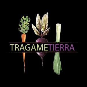 Trágame Tierra at Trágame Tierra in Puebla