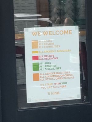   at Burger Patch in Sacramento