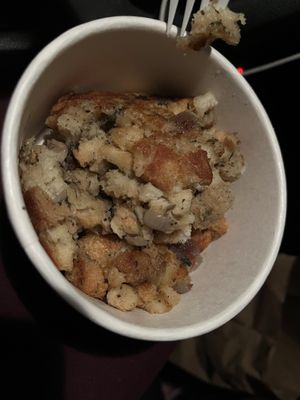  #Veganuary at Burger Patch in Sacramento