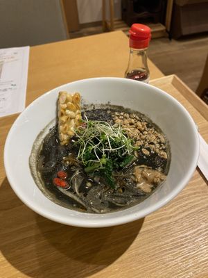   at Re Cell Kitchen in Fukuoka