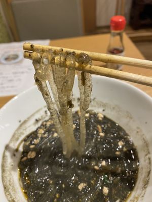   at Re Cell Kitchen in Fukuoka