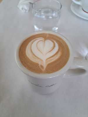  at The Leisure Club in Pensacola