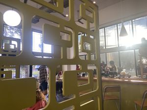   at The Leisure Club in Pensacola