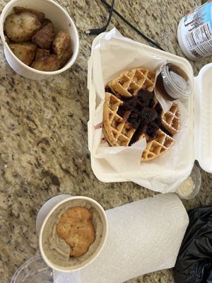  at The Leisure Club in Pensacola