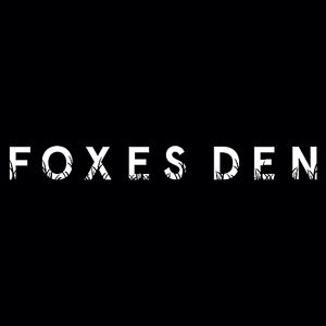 Foxes Den at Foxes Den  in Elwood