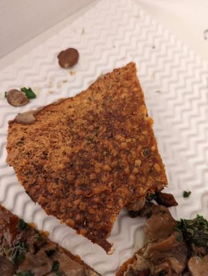  at Humble in South West London