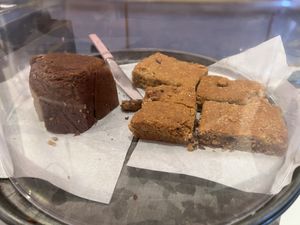   at Humble in South West London